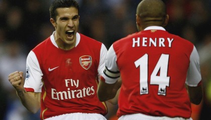 开云足球-2024国际乒联混合团体世界杯赛制调整一览，2020国际乒联团体世界杯