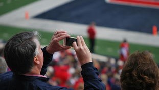 开云体育软件-体育新闻中心协办数字体育传播场景应用测试周，体育赛事新媒体传播