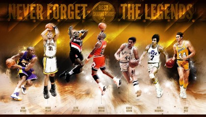 开云体育全站-辽宁飞豹重整旗鼓誓夺新赛季冠军，辽宁飞豹cbdl