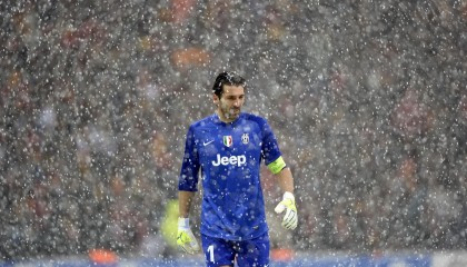 开云中国-英超球队采用基于数据的高位逼抢强度优化策略，英超高对抗