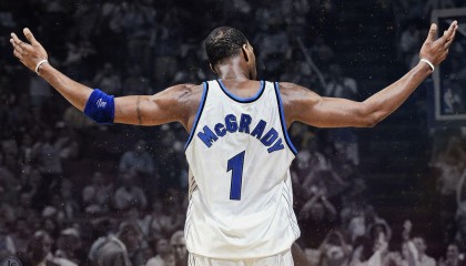 开云体育vip-U23男足亚洲杯中国队小组赛全胜，亚洲u23足球锦标赛分组