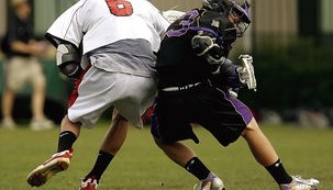 开云体育登入口-中超各阶段比赛换人时间策略分析模型，中超秒换人