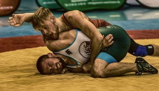 开云体育真人-全国青少年运动会武打项目引领传统武术热潮，2021青少年武术锦标赛