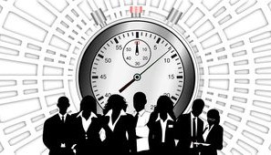 开云体育直播-中国篮球教练员职业发展规划与培训体系构建，篮球教练员的职业素养