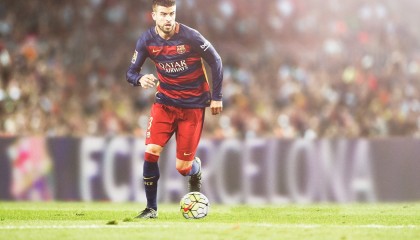 开云app全站-技术成熟心理稳定 澳男将赢得尊重