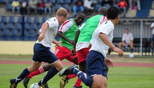 开云体育活动-意甲球队基于数据分析调整中场组织策略实践，意甲中场球员排名