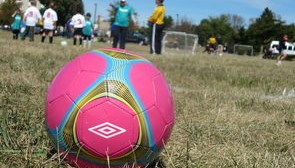 开云体育app下载-世界青年攀岩锦标赛中国队表现耀眼，2021青少年攀岩比赛