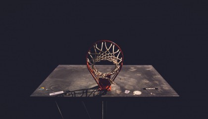 开云体育客服-国家队体能训练为何难跟国际接轨，国家队体能训练为何难跟国际接轨呢