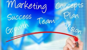 开云登录-高校体育师资队伍建设现状与提升路径研究，体育师资与培养模式研究