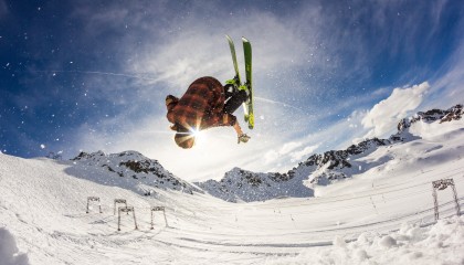 开云体育vip-2024年混合团体世界杯：Chinese Taipei挑战强队的艰难之路，世界混合团体锦标赛