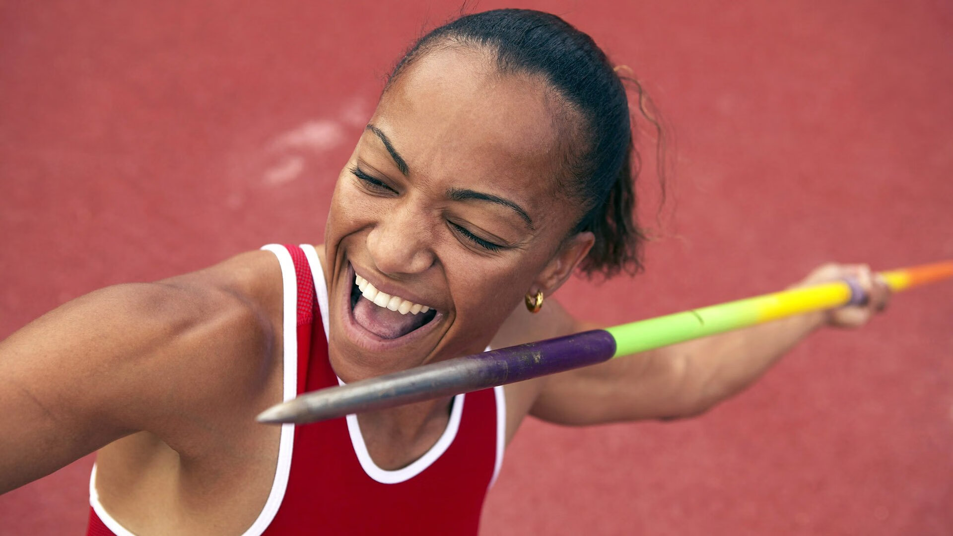 全国青少年健美操比赛青春燃烧，青少年健美操运动技能等级标准