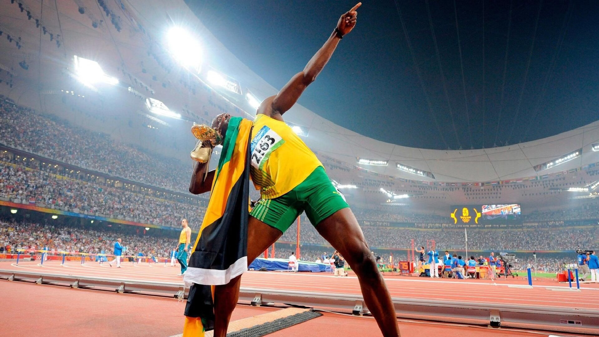 校园体育场馆智能管理与节能技术应用研究，体育场馆智能化设计方案