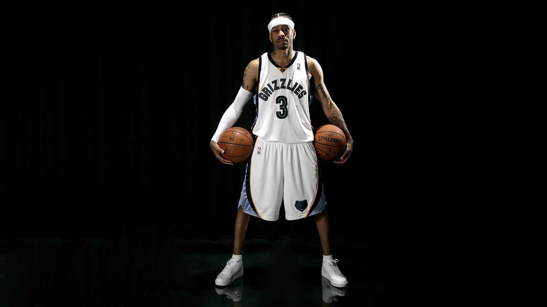 中国羽毛球队集体亮相奥运装备发布会，中国羽毛球队出征奥运名单