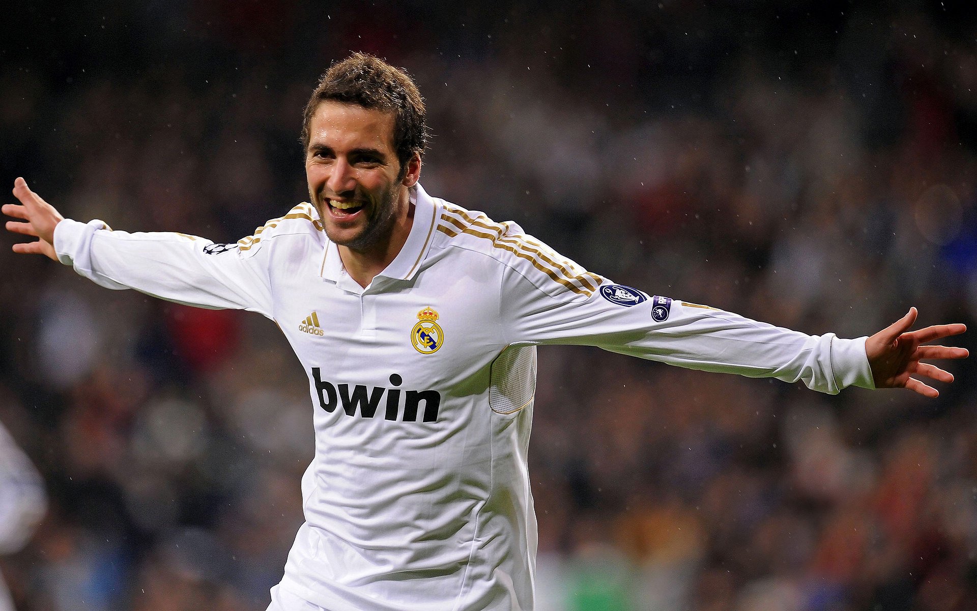 埃及队未来目标：向乒乓大国发起冲击，提升全球影响力，埃及乒乓球国家队