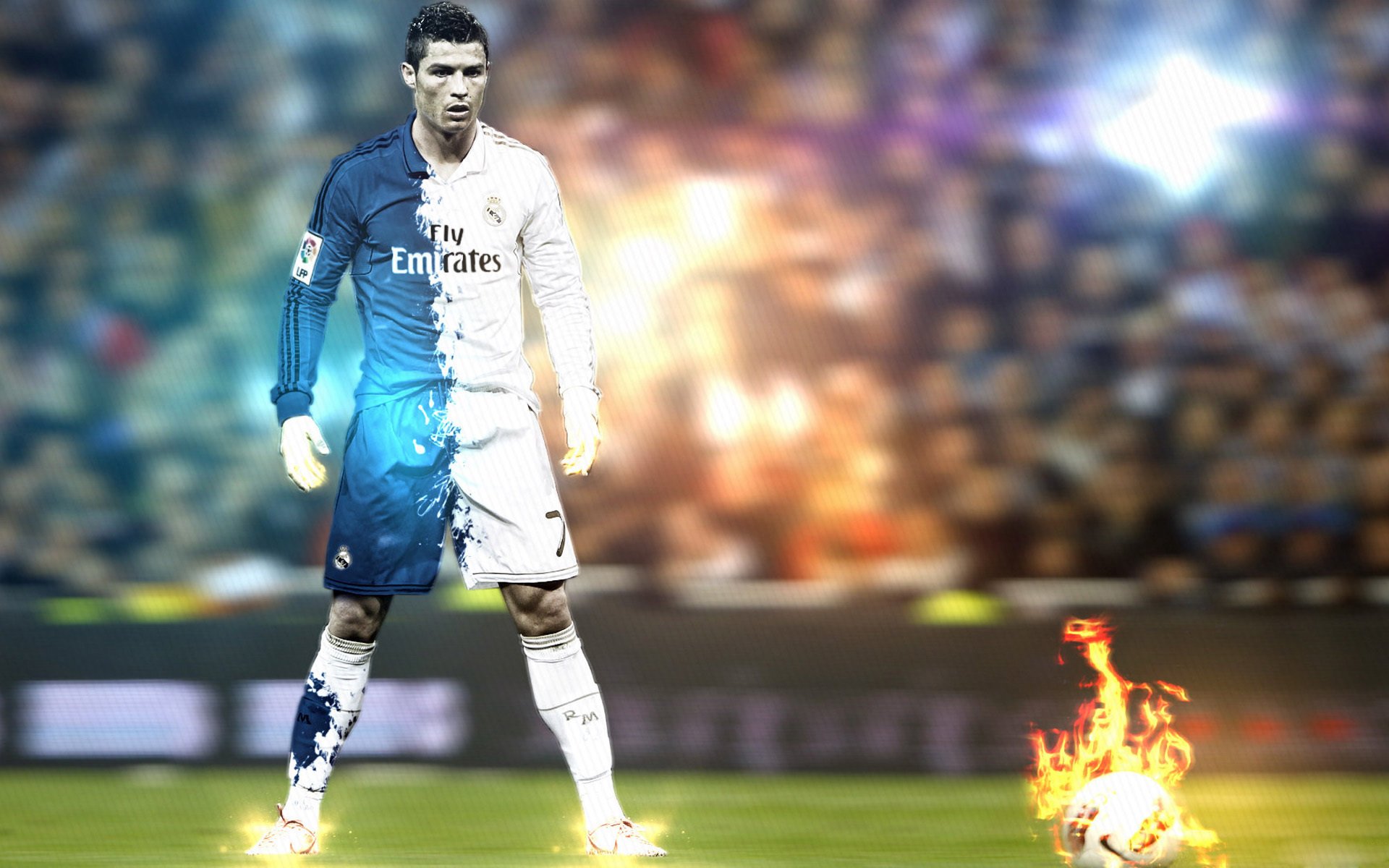 弗赖堡整体推进协同构建攻守体系,弗赖堡主场叫什么