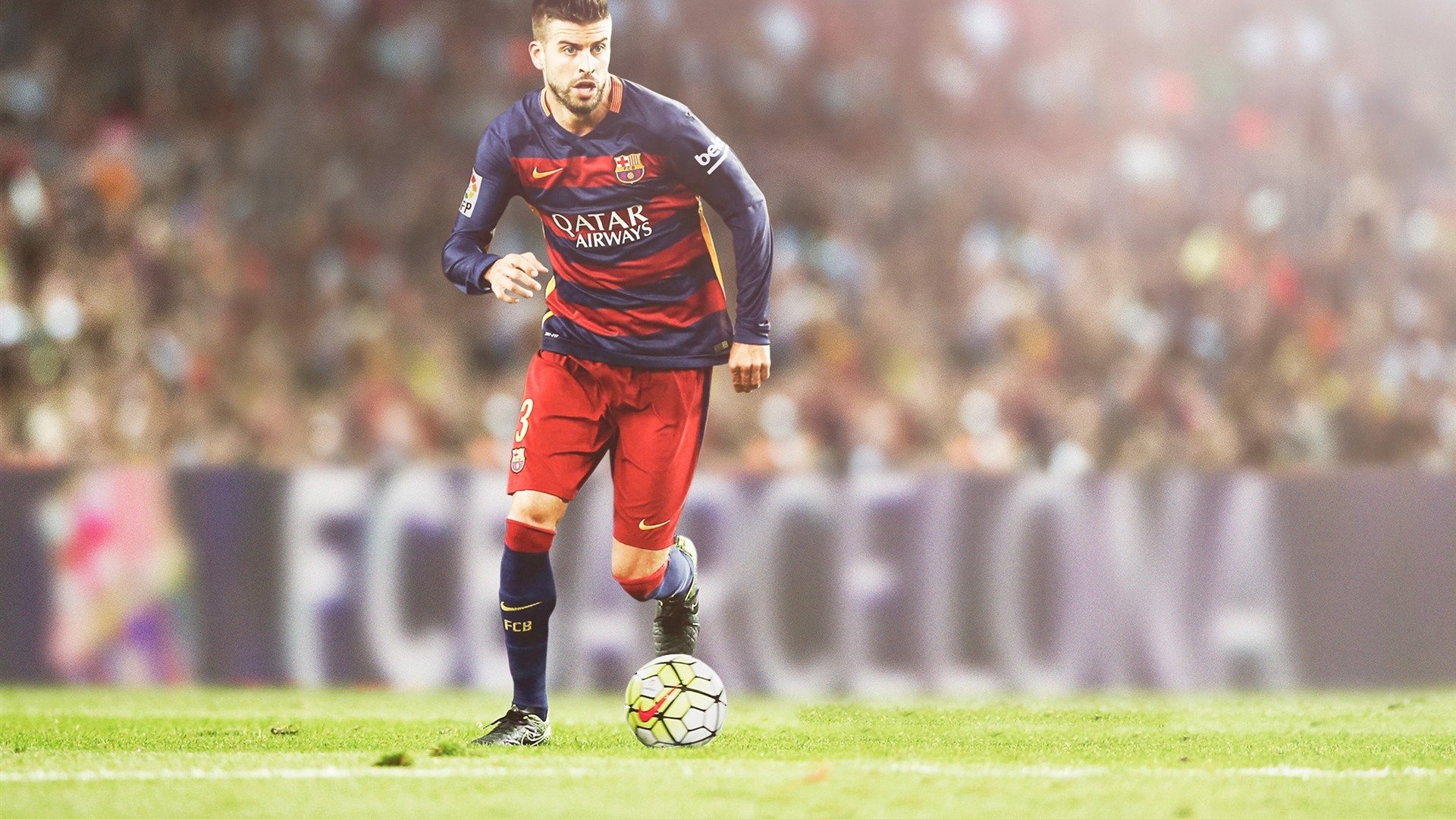 技术成熟心理稳定 澳男将赢得尊重