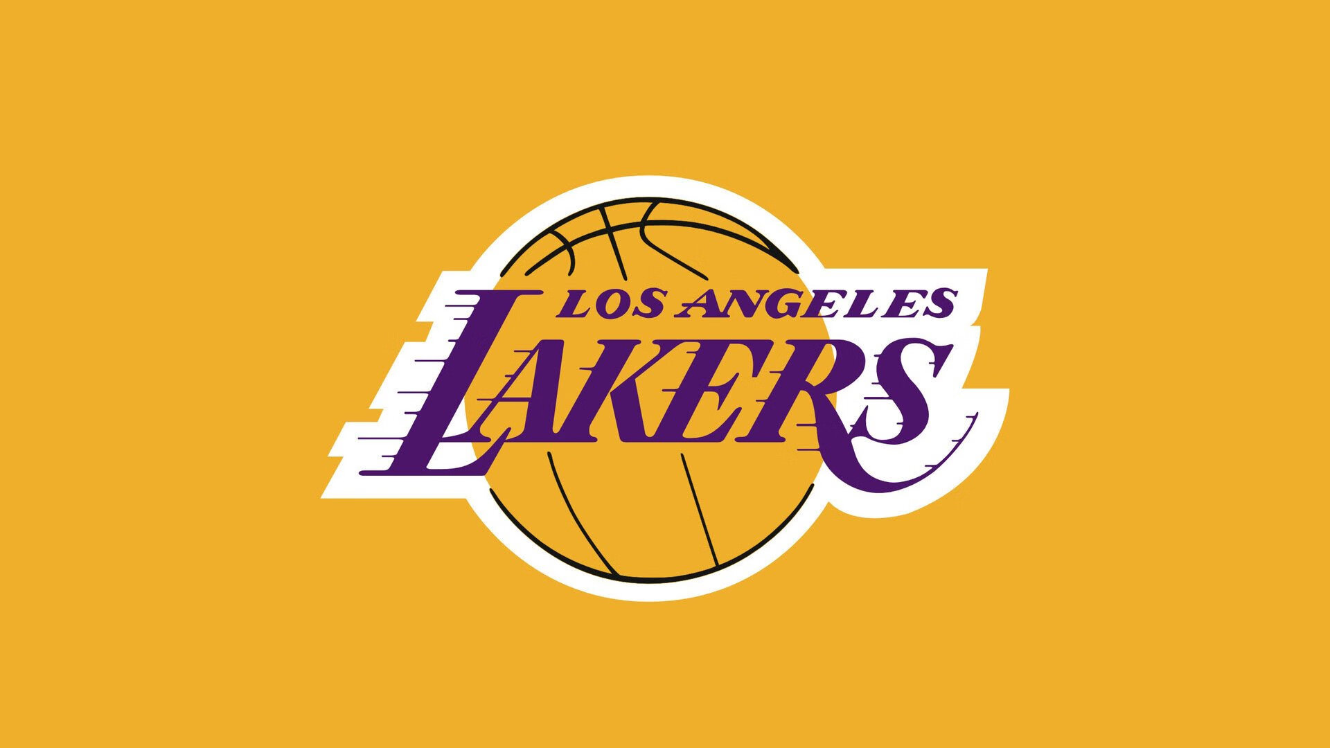 未来乒乓球智能化趋势,科技助力提升竞技水平,乒乓球是智能体能技能三者结合