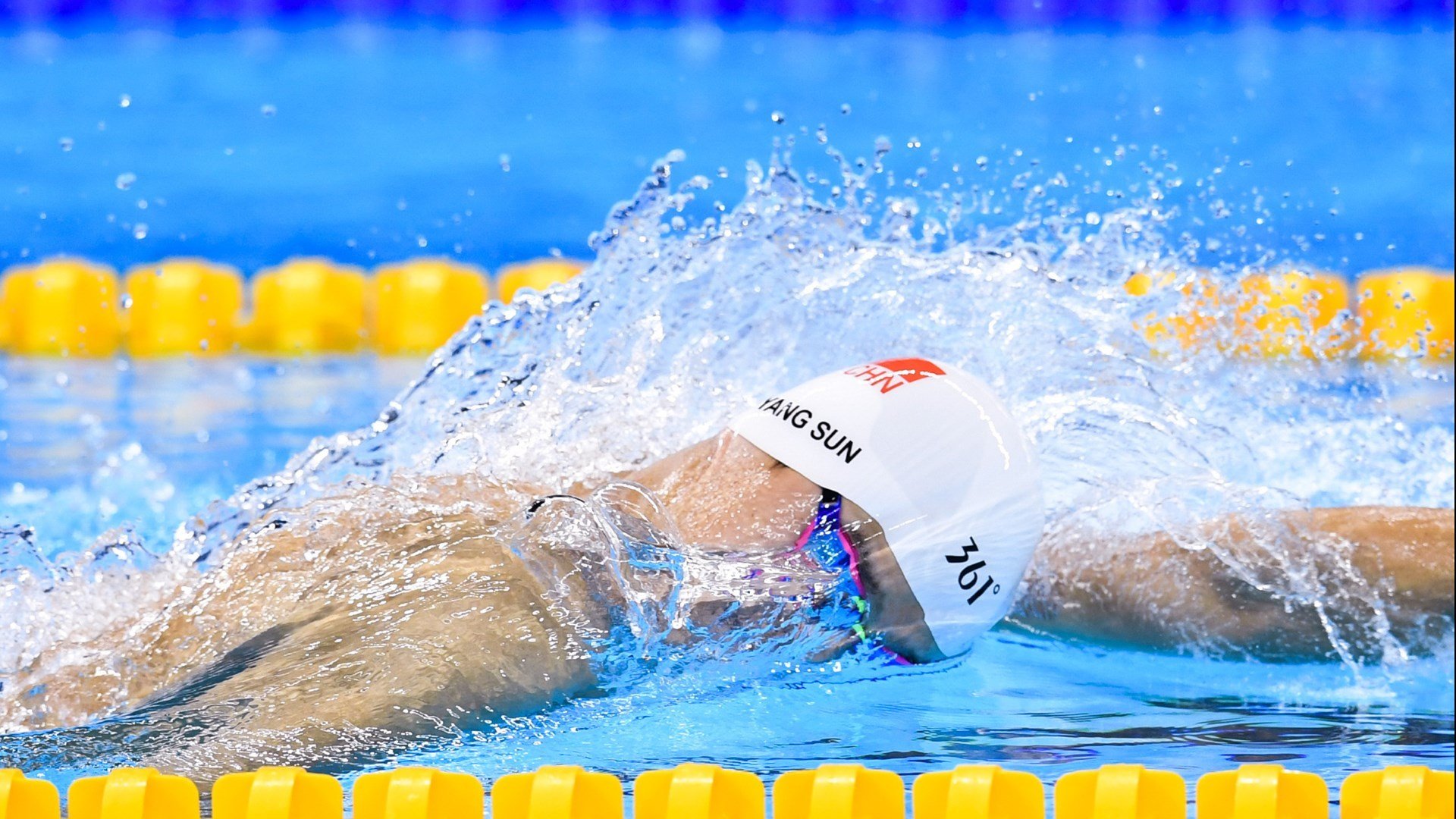 职业联赛观赛体验未实现全媒体互动化，职业联赛视频